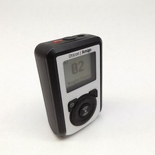 Oticon Amigo T31 083715 Transmitter Used in Good Condition Less Microphone