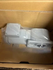 Gear Motor for Conveyor ZMOS154A-1