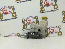 Y21322 Brake Master Cylinder for FIAT STILO (192) 1.9 JTD 115 2002 43124 545621