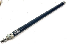 Bosch 0 822 334 011 Pneumatikzylinder 0822334011 Ø25 H400 mm Zylinder