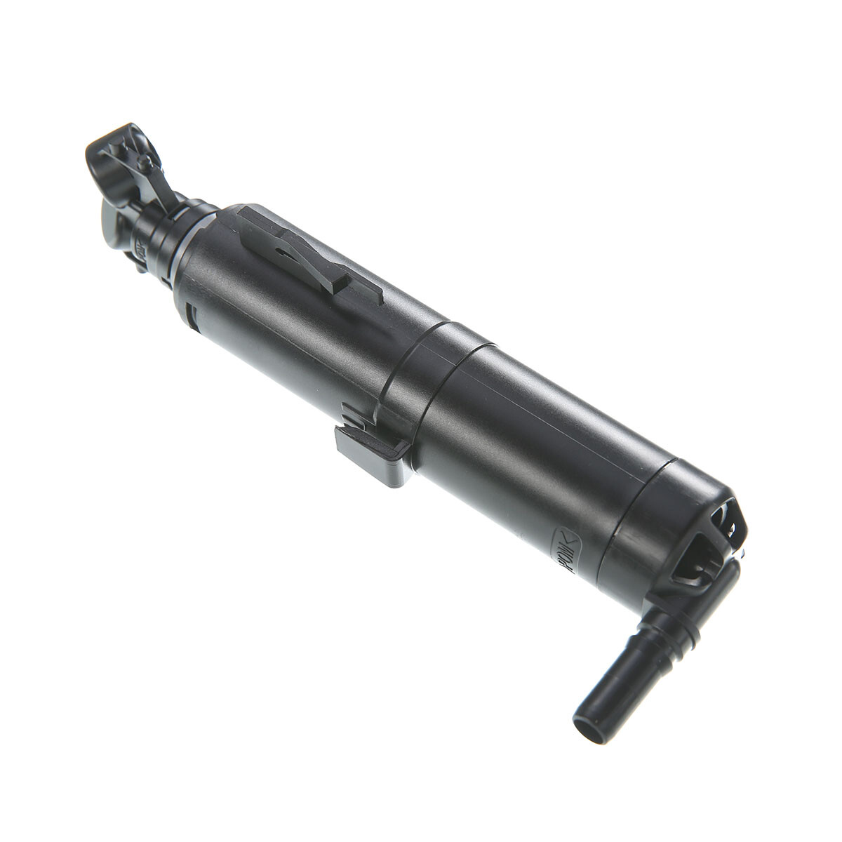 Headlight Washer Nozzle Front Left / Right for BMW F25 X3 20112014