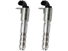 For 2004-2016 Cadillac SRX Variable Timing Solenoid Kit 89434HKFP 2005 2006 2007