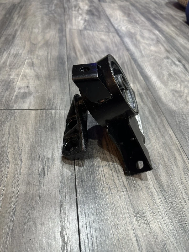 Montaje de motor derecho para Mazda Protege 2003 Foto 2 de 4