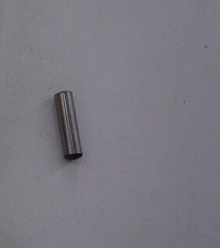 DOWEL PIN 5 MM DIA X 2 Pack of 32