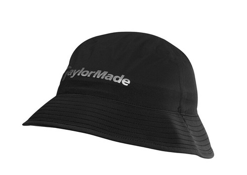 TaylorMade Storm Bucket Hat | eBay