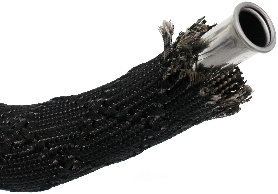 Tubo Dorman para Ford Expedition 1997-1998 598-110 EGR Foto 4 de 4