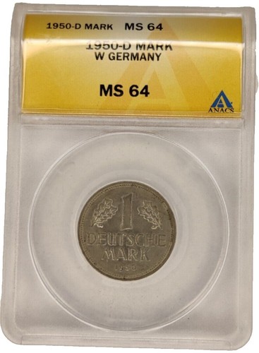 1992 Japan 500 Yen Graded MS 64 by ANACS | eBay
