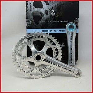 campagnolo cyclocross groupset