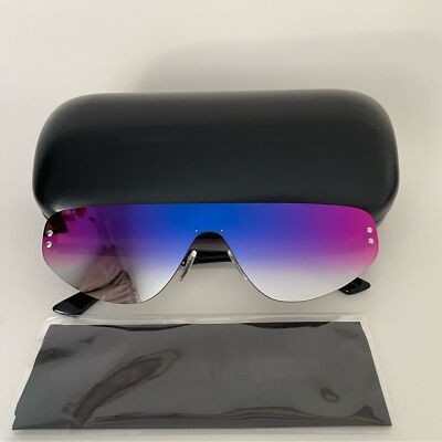 s-l400.jpg display picture 3