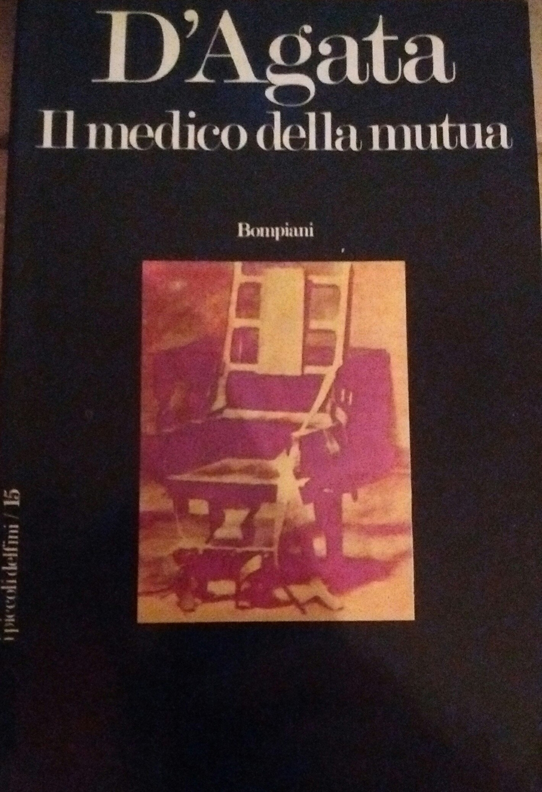 Foto 1 di 2