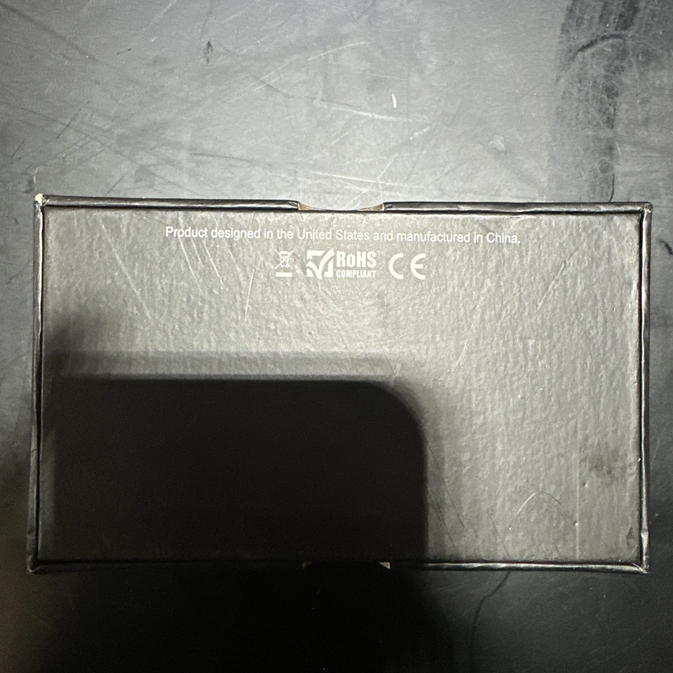 KDEXF-UAS75HVC 75A+HV Electronic Speed Controller (ESC) for UAS IN BOX - Image 3 of 4