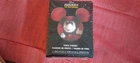 Funko Disney Mickey Mouse The True Original 90 Years Vinyl Figure New in Box