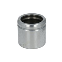 Kolben, Bremssattel Autofren Seinsa D025188, Vorne [B]