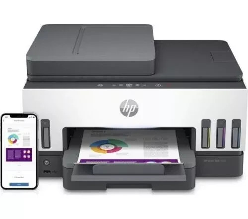 EBAY product image 1