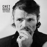 Chet Baker - Jazz Pearls - Vinyl Record 12 Inch Record - G1398Z