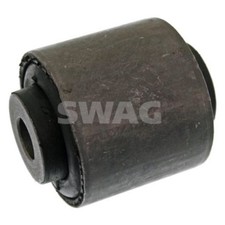 SWAG Querlenkerlager hinten links rechts für Alfa Romeo 159 Sportwagon 939_