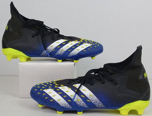 Adidas Predator Demonskin | eBay