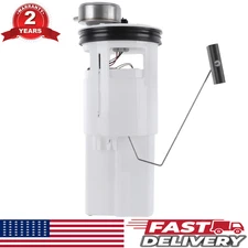 For 1997-2003 Dodge Dakota E7116M High Performance Fuel Pump Module Assembly
