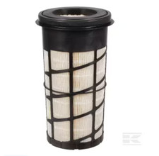 For MASSEY FERGUSON 4700 5600 5700 OUTER AIR FILTER