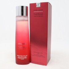 Estee Lauder Nutritious Super-Pomegranate Radiant Energy Lotion Light 200ml