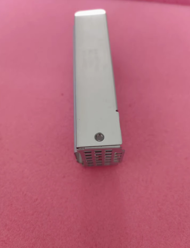 1PC NEW DELL R750 power cover power plug VCM9G 0VCM9G
