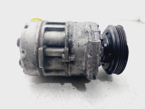 8D0260808 klimakompressor für AUDI A4 BERLINA (8E) 9371502