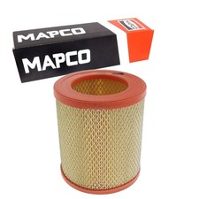 Filtre à air Citroen C25