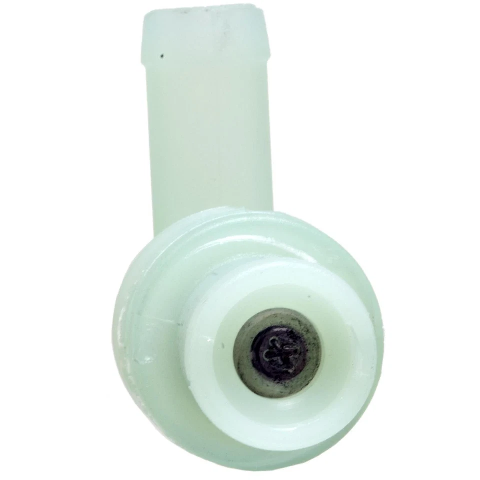 For Dodge D350 1981-1992 WVE 6P1063 PCV Valve Foto 4 de 4