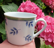 V&B  SWITCH 3    Kaffeetasse   ohne Untertasse  Villeroy&Boch mehr