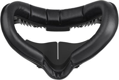 Comfortable Face Pad for Oculus Quest 2 - Waterproof, Sweatproof & Easy Clean