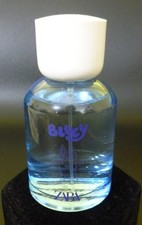 Zara ~ Bluey ~ Eau De Toilette 3.38oz / 100ml ~ Women's / Girls Perfume ~ New