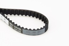 Courroie de distribution Hyundai SONATA