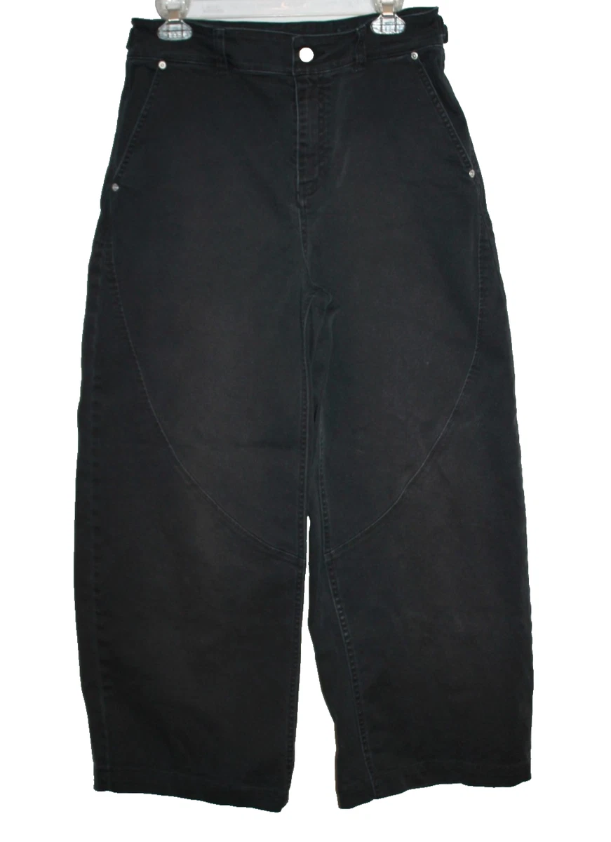 Jordan Denim Jeans for Men for sale | eBay