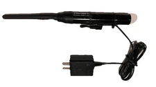 DMX512 Wireless Receiver Transmitter