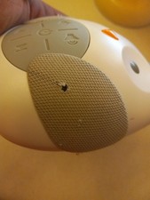 Skip Hop Melodies Nightlight Baby Sleep Soother Owl