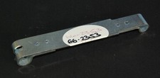 66-2353 Spannband  magdyno magneto dynamo strap BSA M & B models