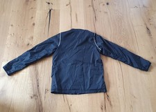 NIKE Regenjacke Kinder Gr. XL 158-170 Jacke S...