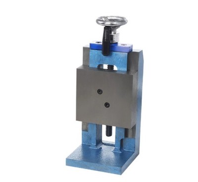 High-Precision Machine Tool Slide Vertical Heavy-Duty Slide Machine Tool Slide
