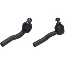 Rotule de direction Lancia DEDRA