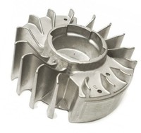 Badminton Magnetisch KettensäGe Modelle MS210 MS230 MS250 Ovp Stihl 11234001203
