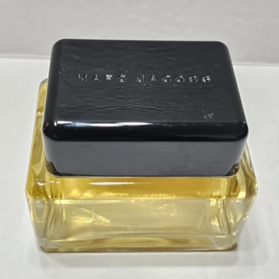 Marc Jacobs Men by Marc Jacobs