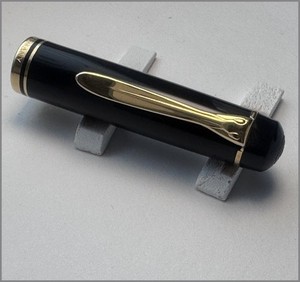 Pelikan M 250 | eBay