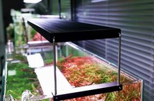 Chihiros WRGB 2 90CM Aquarium LED