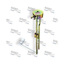 Carburateur BMW 2500