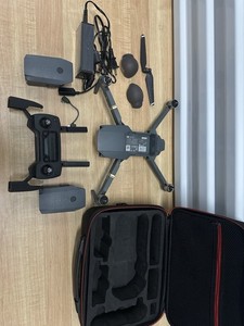 Dji Mavic Pro | eBay