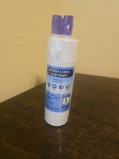 EveryDrop EDR1RXD1 W10295370A Water Filter Replacement