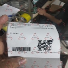 1PC Free shipping NEW Siemens 3RV2021-1CA10