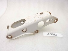 Supporto motore Yamaha TT 600 N 59X 85-89 bianco