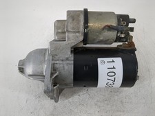 2011-2016 Chevrolet Cruze Car Starter Motor Solenoid Oem EDRU7