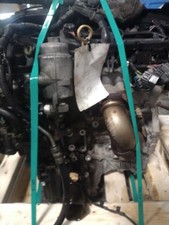 Used Engine Complete Assembly Fits 2011 Cadillac Cts 3.0l Vin Y 8th Digit Opt L Used Engine Complete Assembly Fits 2011 Cadillac Cts 3.0l Vin Y 8th Digit Opt L